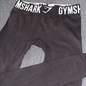 Gymshark Fit Leggings